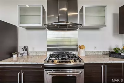 4100 Forest Park Avenue #304, Saint Louis, MO 63108 - Photo 21