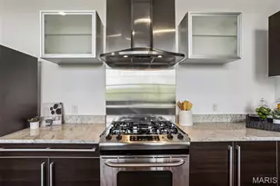 4100 Forest Park Ave, Saint Louis, MO 63108 - Photo 21