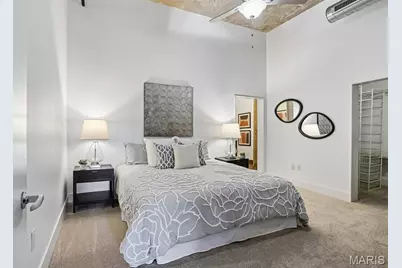 4100 Forest Park Avenue #304, Saint Louis, MO 63108 - Photo 25