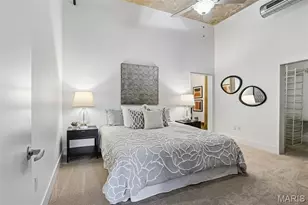 4100 Forest Park Ave, Saint Louis, MO 63108 - Photo 25