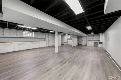 212 Millman Drive, Ferguson, MO 63135 - Photo 43