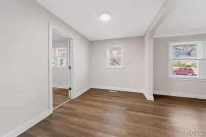 212 Millman Drive, Ferguson, MO 63135 - Photo 23