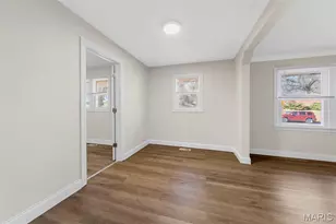 212 Millman Dr, Ferguson, MO 63135 - Photo 23