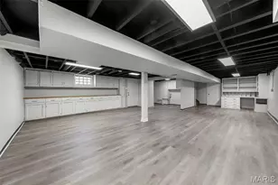 212 Millman Dr, Ferguson, MO 63135 - Photo 45