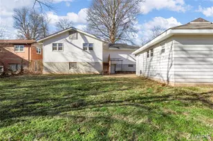 212 Millman Dr, Ferguson, MO 63135 - Photo 11