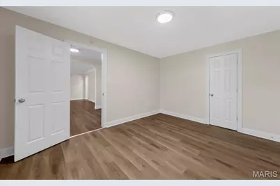 212 Millman Drive, Ferguson, MO 63135 - Photo 27