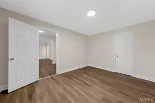 212 Millman Dr, Ferguson, MO 63135 - Photo 27