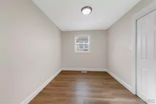 212 Millman Dr, Ferguson, MO 63135 - Photo 17