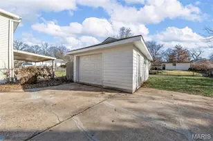 212 Millman Dr, Ferguson, MO 63135 - Photo 7