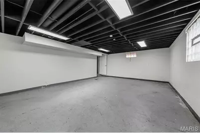 212 Millman Drive, Ferguson, MO 63135 - Photo 49