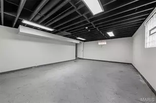 212 Millman Dr, Ferguson, MO 63135 - Photo 49