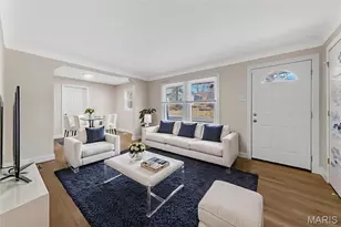 212 Millman Dr, Ferguson, MO 63135 - Photo 31