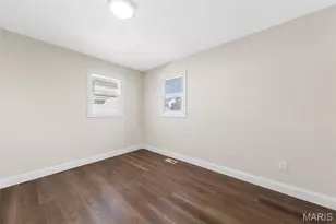 212 Millman Dr, Ferguson, MO 63135 - Photo 33