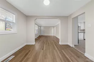 212 Millman Dr, Ferguson, MO 63135 - Photo 25