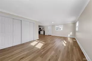 212 Millman Dr, Ferguson, MO 63135 - Photo 15