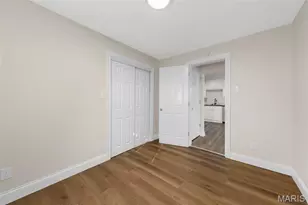 212 Millman Dr, Ferguson, MO 63135 - Photo 19