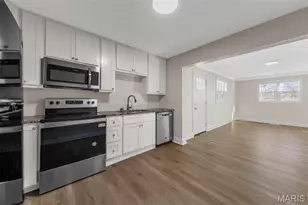 212 Millman Dr, Ferguson, MO 63135 - Photo 21