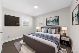 212 Millman Dr, Ferguson, MO 63135 - Photo 37