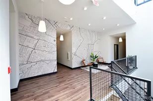 415 DeBaliviere Ave, Saint Louis, MO 63112 - Photo 15