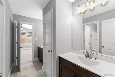 2 Pin Oak At Windswept Farms, Eureka, MO 63025 - Photo 27