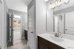 2 Pin Oak At Windswept Farms, Eureka, MO 63025 - Photo 27