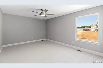 2 Pin Oak At Windswept Farms, Eureka, MO 63025 - Photo 25