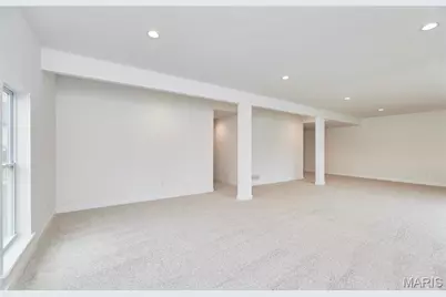 152 Canyon Creek Circle, Moscow Mills, MO 63362 - Photo 19