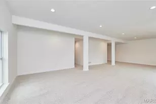 152 Canyon Creek Cir, Moscow Mills, MO 63362 - Photo 19