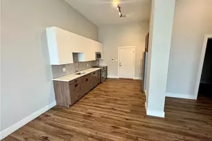 415 DeBaliviere Ave, Saint Louis, MO 63112 - Photo 33