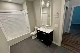 415 DeBaliviere Ave, Saint Louis, MO 63112 - Photo 35