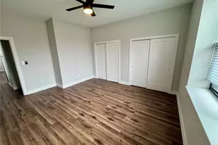 415 DeBaliviere Ave, Saint Louis, MO 63112 - Photo 25