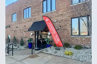 415 Debaliviere Avenue #212, Saint Louis, MO 63112 - Photo 21