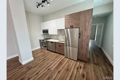 415 Debaliviere Avenue #212, Saint Louis, MO 63112 - Photo 23