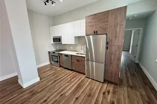 415 DeBaliviere Ave, Saint Louis, MO 63112 - Photo 23