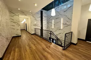 415 DeBaliviere Ave, Saint Louis, MO 63112 - Photo 19