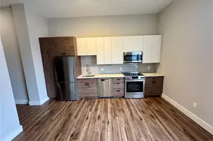 415 DeBaliviere Ave, Saint Louis, MO 63112 - Photo 27