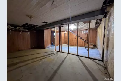 201 S East Street, Warrenton, MO 63383 - Photo 33