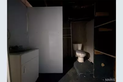 201 S East Street, Warrenton, MO 63383 - Photo 43