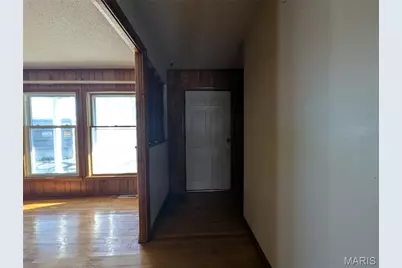 201 S East Street, Warrenton, MO 63383 - Photo 13