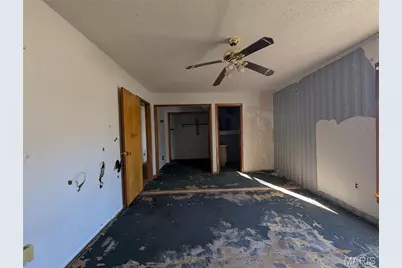 201 S East Street, Warrenton, MO 63383 - Photo 27