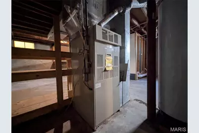 201 S East Street, Warrenton, MO 63383 - Photo 39