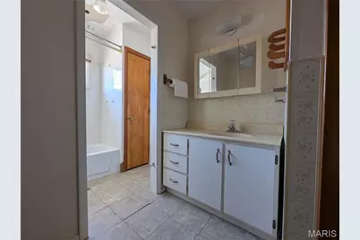 201 S East Street, Warrenton, MO 63383 - Photo 19