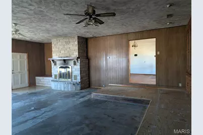 201 S East Street, Warrenton, MO 63383 - Photo 5