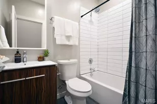 415 DeBaliviere Ave, Saint Louis, MO 63112 - Photo 11