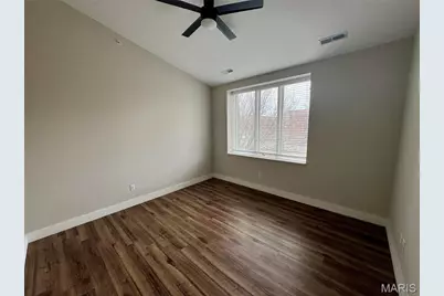 415 Debaliviere Avenue #207, Saint Louis, MO 63112 - Photo 27