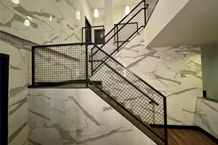 415 DeBaliviere Ave, Saint Louis, MO 63112 - Photo 5