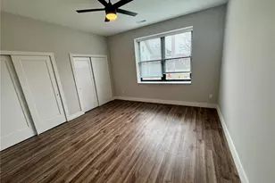 415 DeBaliviere Ave, Saint Louis, MO 63112 - Photo 23