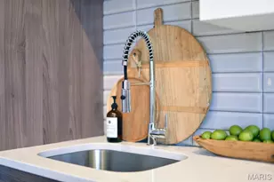 415 DeBaliviere Ave, Saint Louis, MO 63112 - Photo 9