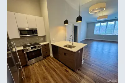 415 Debaliviere Avenue #211, Saint Louis, MO 63112 - Photo 29