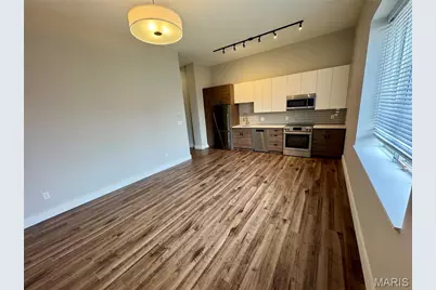 415 Debaliviere Avenue #211, Saint Louis, MO 63112 - Photo 25